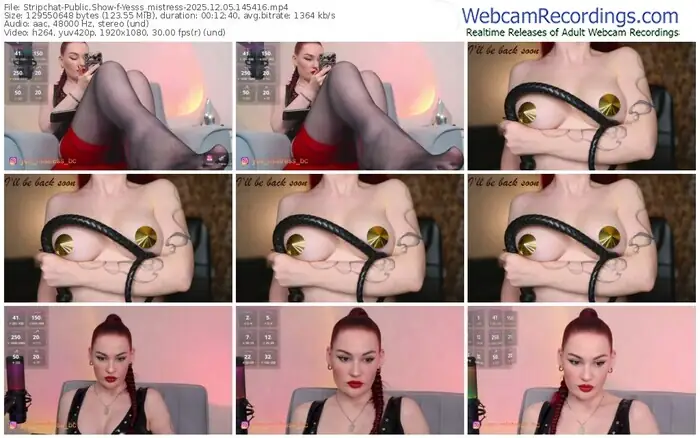 2025/12/05/stripchat-yesss_mistress-14-54-16