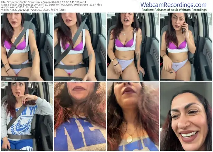 2025/12/05/stripchat-yourqueen18-14-10-39