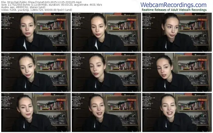 2025/12/05/stripchat-yuna5343-03-31-05