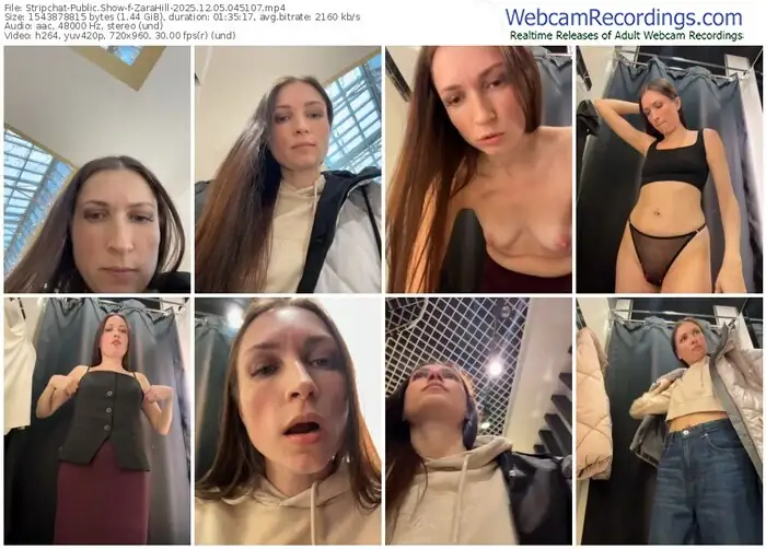 2025/12/05/stripchat-zarahill-04-51-07