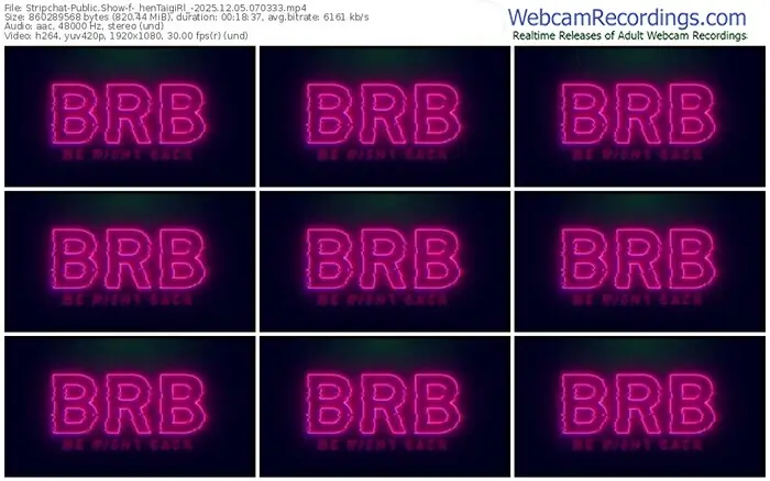 2025/12/05/stripchat-_hentaigirl_-07-03-33