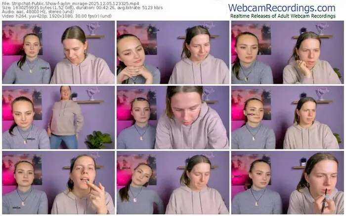 2025/12/05/stripchat-aylin_mirage-12-33-25