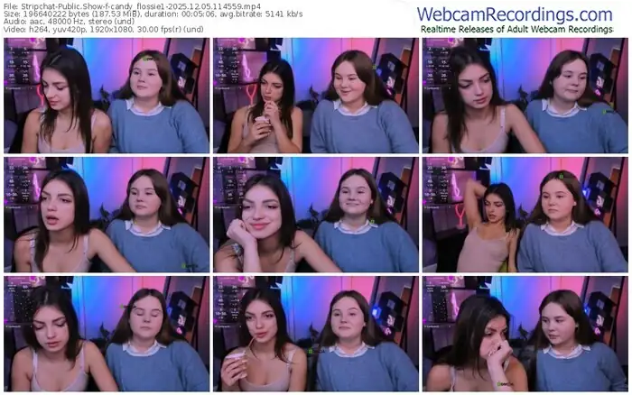 2025/12/05/stripchat-candy_flossie1-11-45-59
