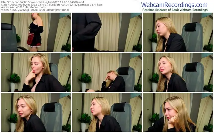 2025/12/05/stripchat-christie_luv-13-46-00