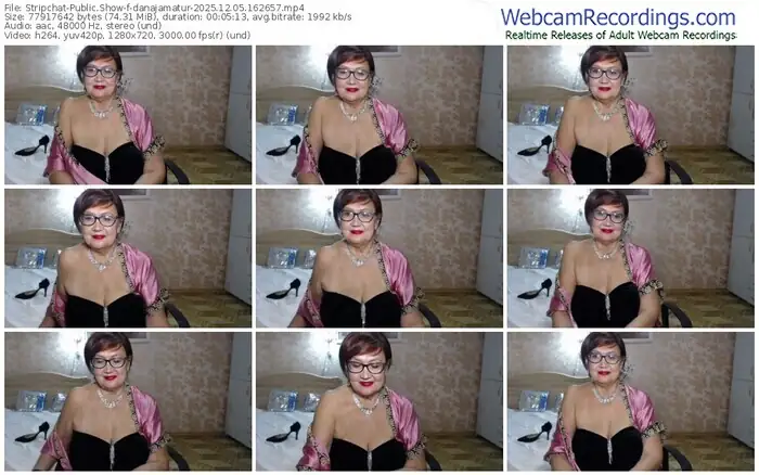 2025/12/05/stripchat-danajamatur-16-26-57