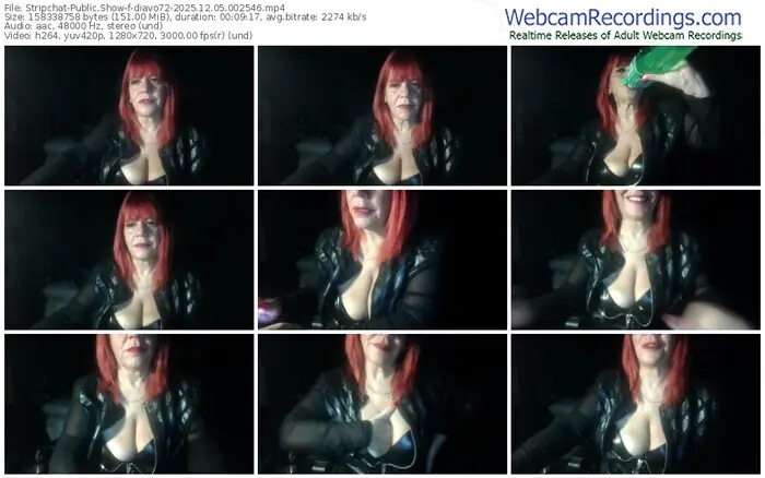 2025/12/05/stripchat-diavo72-00-25-46