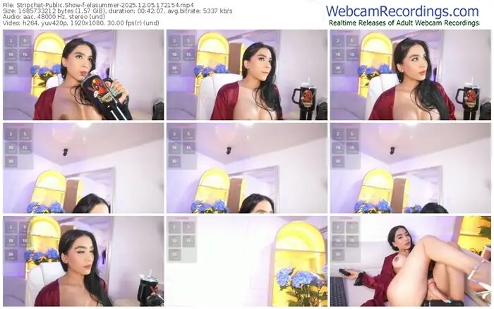 2025/12/05/stripchat-elasummer-17-21-54