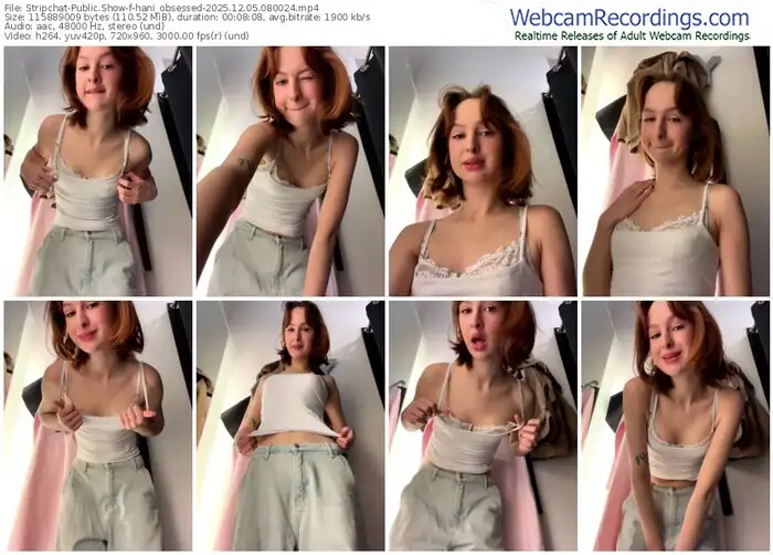 2025/12/05/stripchat-hani_obsessed-08-00-24