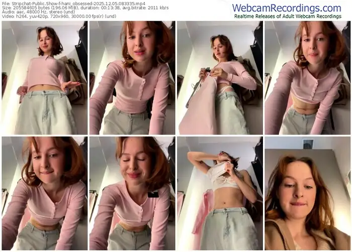 2025/12/05/stripchat-hani_obsessed-08-33-35