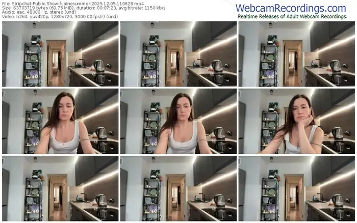 2025/12/05/stripchat-jainesummer-11-06-28
