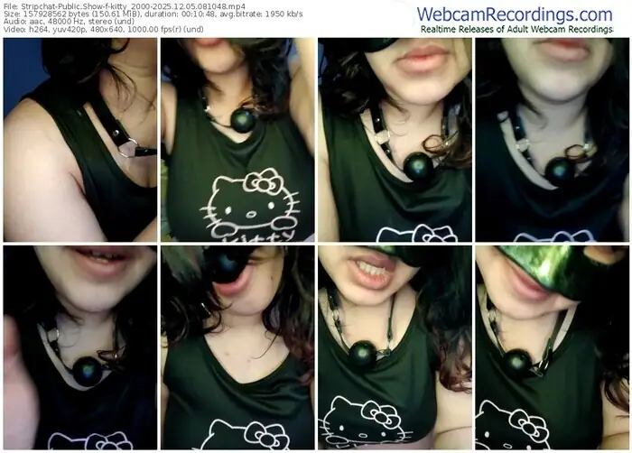 2025/12/05/stripchat-kitty_2000-08-10-48