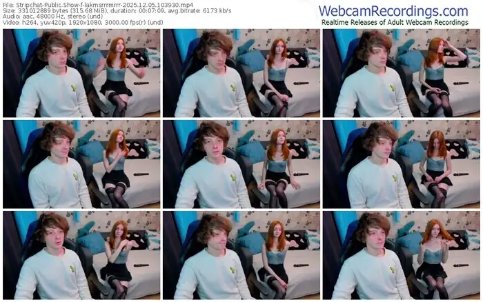 2025/12/05/stripchat-lakmsrrrmrrr-10-39-30
