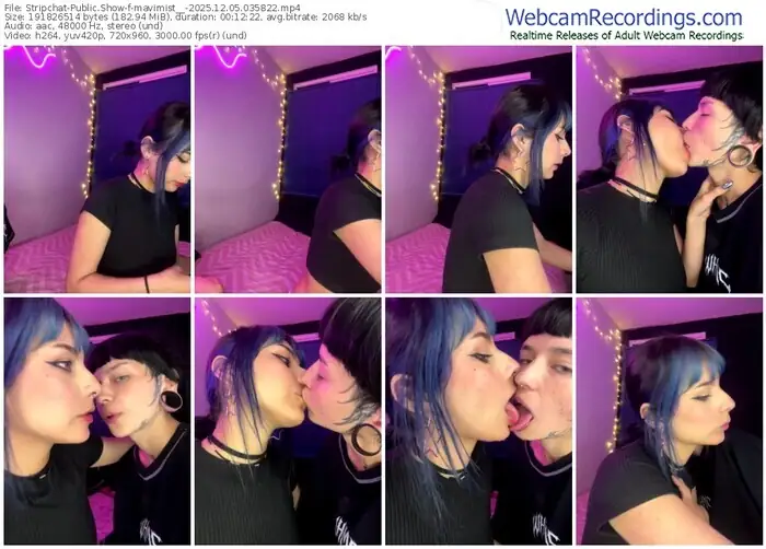 2025/12/05/stripchat-mavimist__-03-58-22