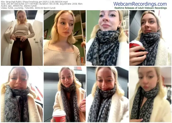 2025/12/05/stripchat-melissa_grr-08-33-24