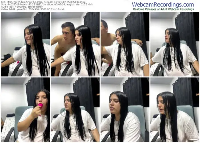 2025/12/05/stripchat-pareja_curiosa19-05-51-37
