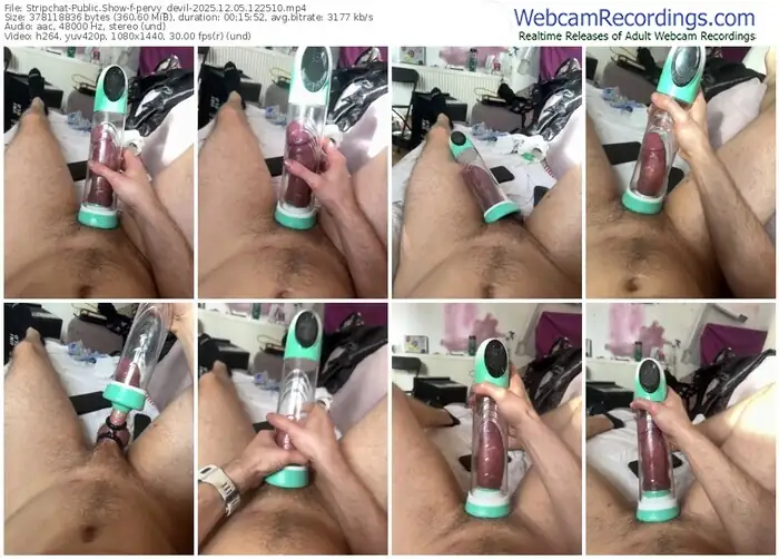 2025/12/05/stripchat-pervy_devil-12-25-10