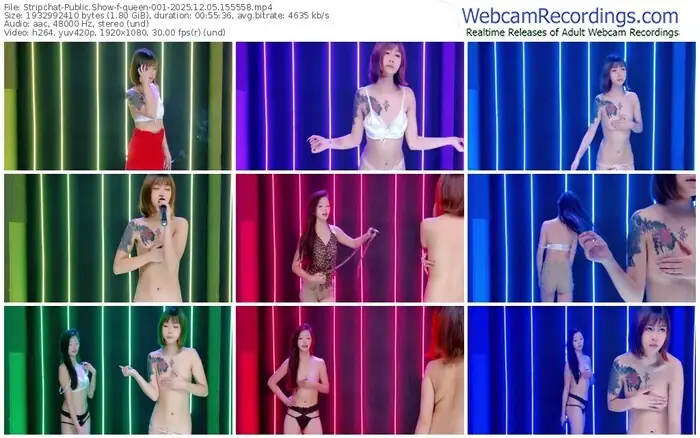 2025/12/05/stripchat-queen-001-15-55-58