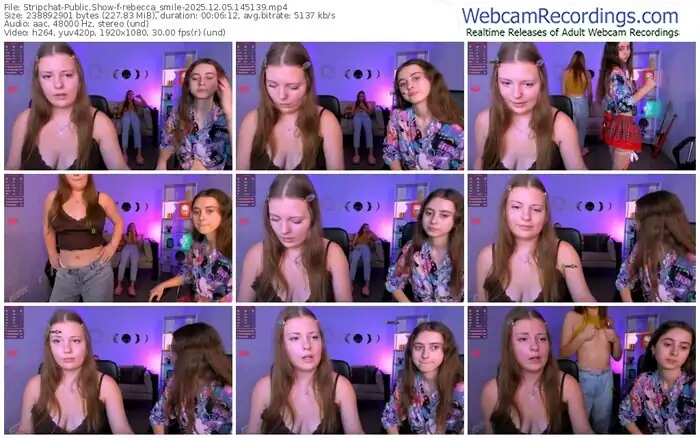 2025/12/05/stripchat-rebecca_smile-14-51-39