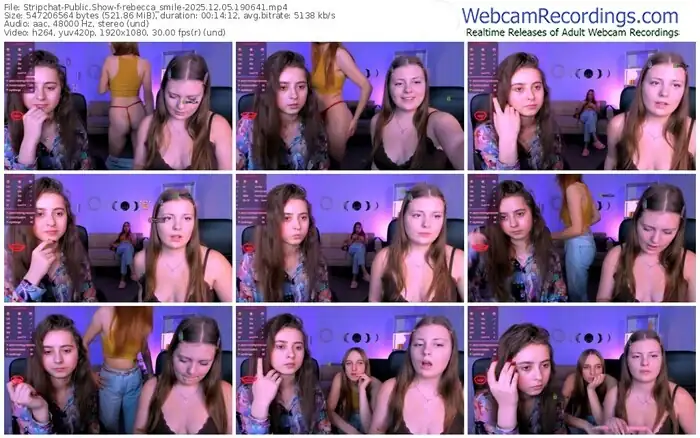 2025/12/05/stripchat-rebecca_smile-19-06-41
