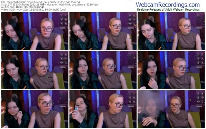 2025/12/05/stripchat-sendi_cais-10-46-35