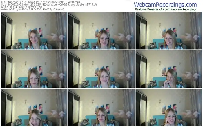 2025/12/05/stripchat-shy_hot_cat-13-43-31