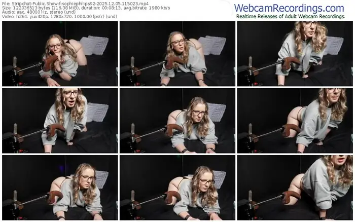 2025/12/05/stripchat-sophiephilips92-11-50-23