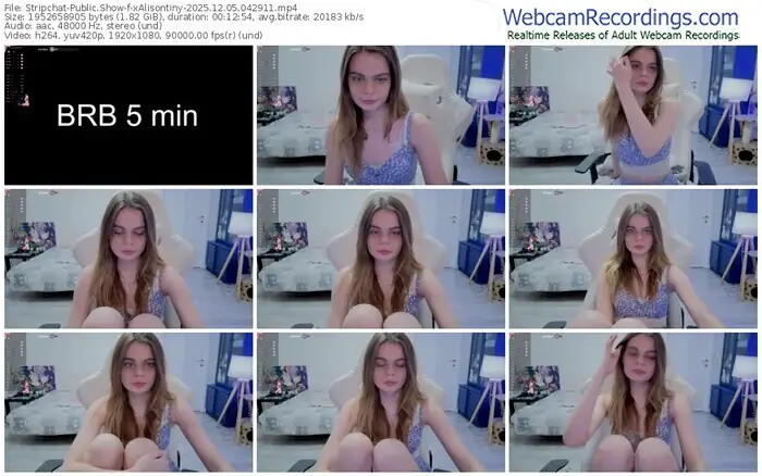 2025/12/05/stripchat-xalisontiny-04-29-11