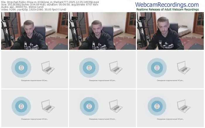 2025/12/05/stripchat-333alone_in_thedark777-16-53-58