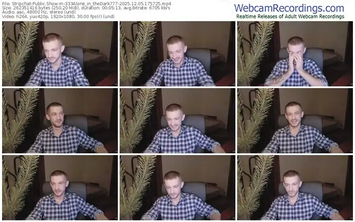 2025/12/05/stripchat-333alone_in_thedark777-17-57-25