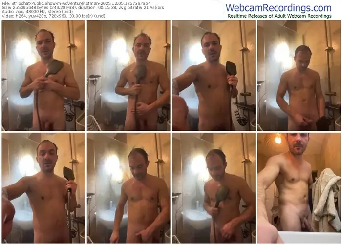 2025/12/05/stripchat-adventurehotman-12-57-36