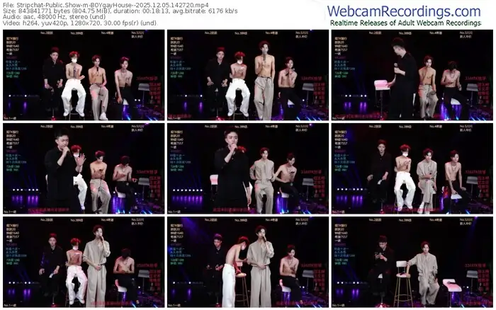 2025/12/05/stripchat-boygayhouse--14-27-20