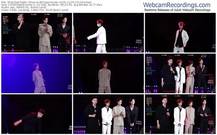 2025/12/05/stripchat-boygayhouse--15-12-24