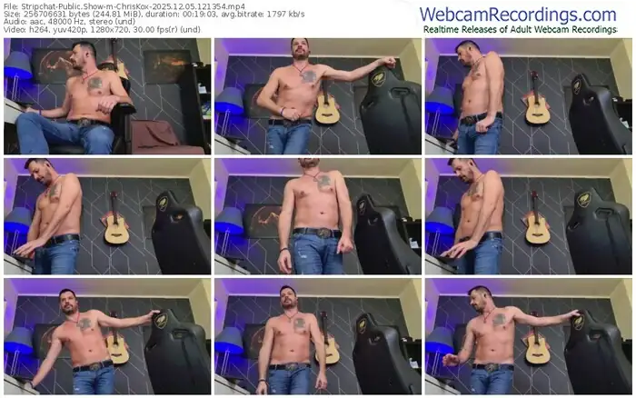 2025/12/05/stripchat-chriskox-12-13-54