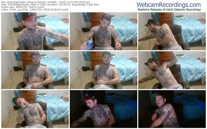 2025/12/05/stripchat-daddy_kane8----09-13-23
