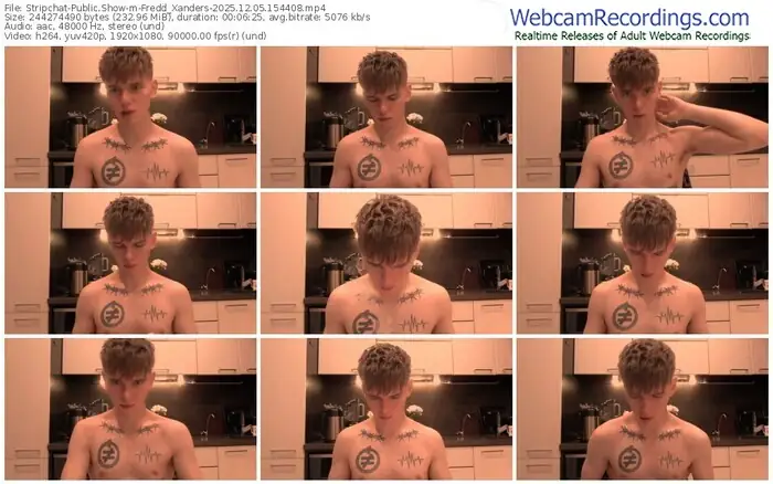 2025/12/05/stripchat-fredd_xanders-15-44-08