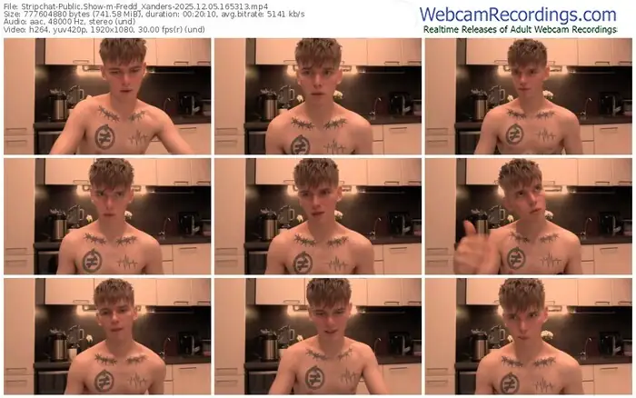 2025/12/05/stripchat-fredd_xanders-16-53-13