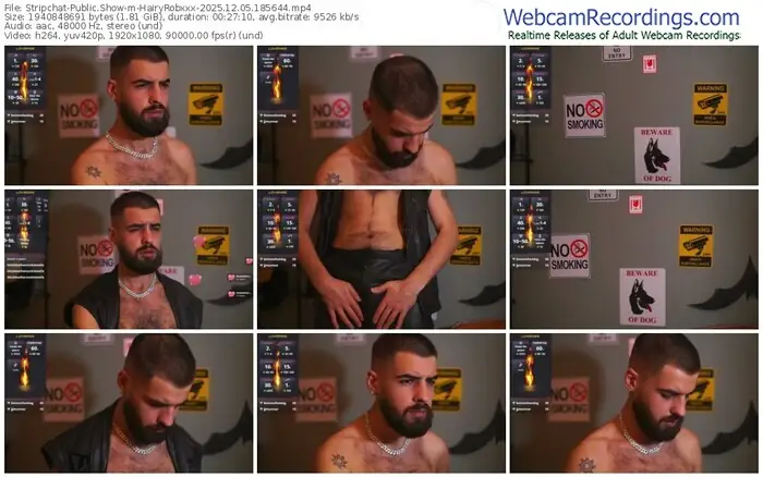 2025/12/05/stripchat-hairyrobxxx-18-56-44