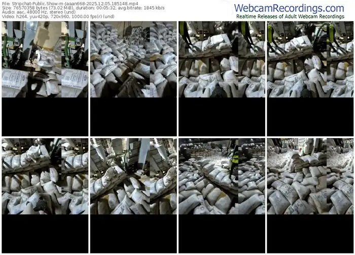 2025/12/05/stripchat-jaaan668-18-51-48