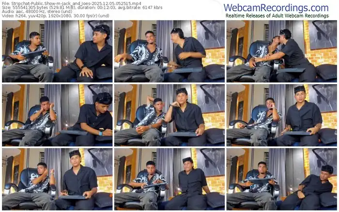 2025/12/05/stripchat-jack_and_joes-05-25-15