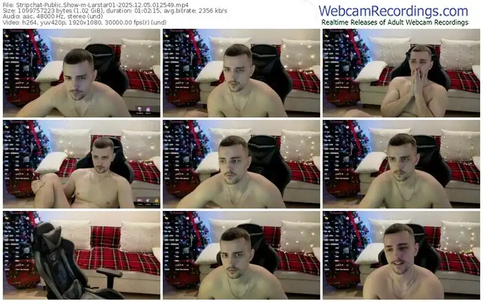 2025/12/05/stripchat-larstar01-01-25-49