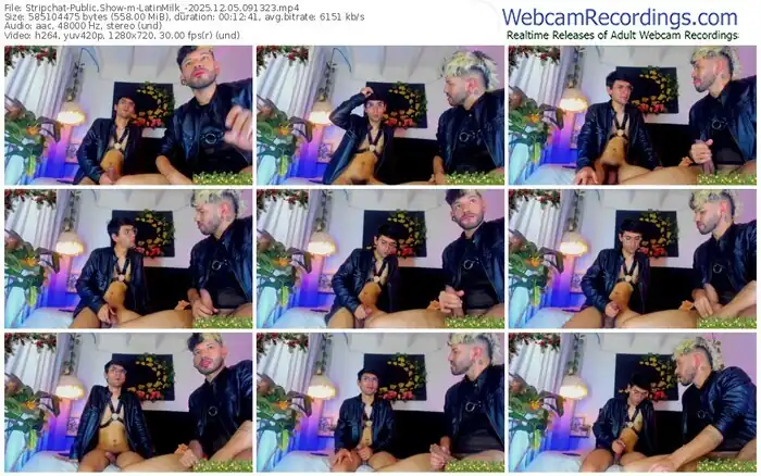 2025/12/05/stripchat-latinmilk_-09-13-23