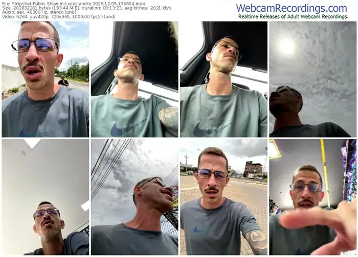 2025/12/05/stripchat-lucasjandre-13-58-04