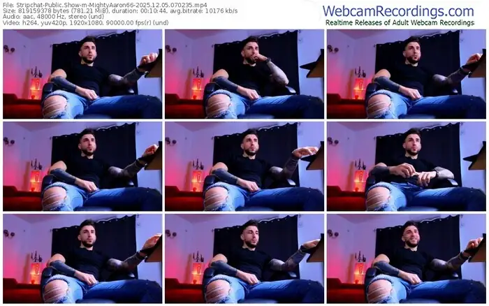 2025/12/05/stripchat-mightyaaron66-07-02-35