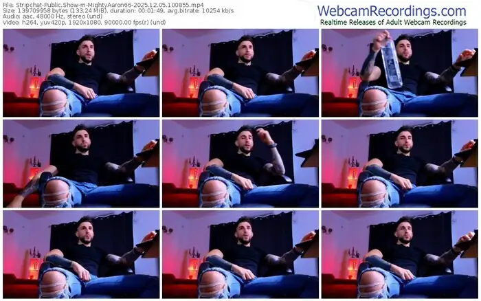 2025/12/05/stripchat-mightyaaron66-10-08-55