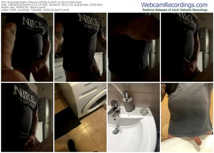 2025/12/05/stripchat-spqr14-07-24-25