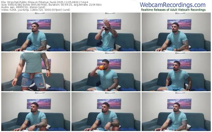 2025/12/05/stripchat-tiberius_hunk-08-21-17