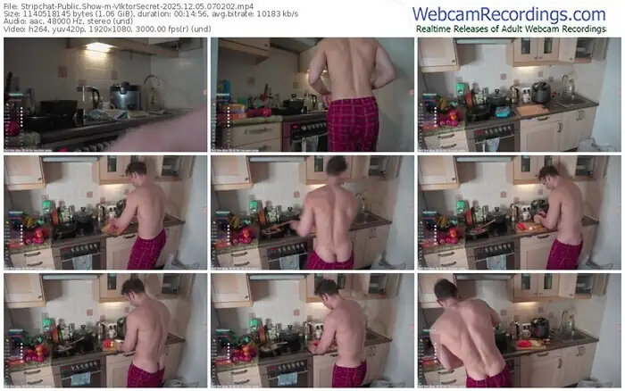 2025/12/05/stripchat-viktorsecret-07-02-02