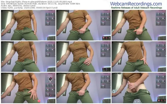 2025/12/05/stripchat-alexandrblatenn-05-18-00