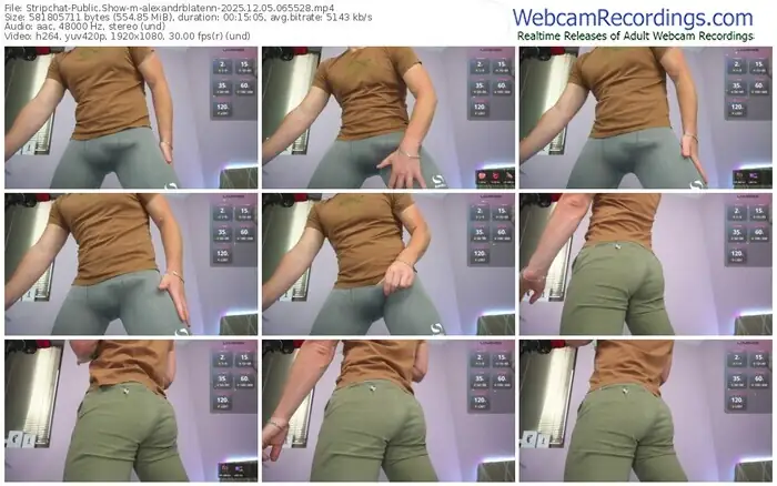 2025/12/05/stripchat-alexandrblatenn-06-55-28