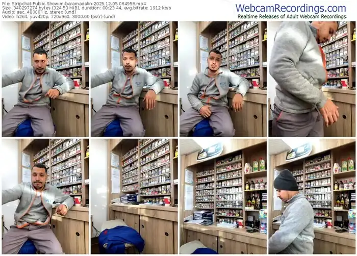 2025/12/05/stripchat-baramadalin-06-49-56